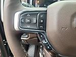 New 2026 Ram 1500 Laramie Crew Cab 4WD Pickup for sale #R126918 - photo 25