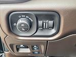 New 2026 Ram 1500 Laramie Crew Cab 4WD Pickup for sale #R126918 - photo 26