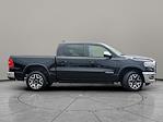 New 2026 Ram 1500 Laramie Crew Cab 4WD Pickup for sale #R126918 - photo 4