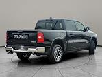 New 2026 Ram 1500 Laramie Crew Cab 4WD Pickup for sale #R126918 - photo 2
