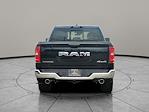 New 2026 Ram 1500 Laramie Crew Cab 4WD Pickup for sale #R126918 - photo 5