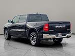 New 2026 Ram 1500 Laramie Crew Cab 4WD Pickup for sale #R126918 - photo 6