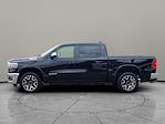 New 2026 Ram 1500 Laramie Crew Cab 4WD Pickup for sale #R126918 - photo 7