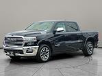 New 2026 Ram 1500 Laramie Crew Cab 4WD Pickup for sale #R126918 - photo 8