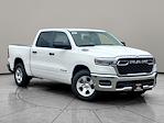 New 2025 Ram 1500 Tradesman Crew Cab Pickup for sale #R126919 - photo 1