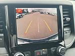 New 2025 Ram 1500 Tradesman Crew Cab Pickup for sale #R126919 - photo 10