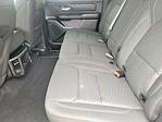 New 2025 Ram 1500 Tradesman Crew Cab Pickup for sale #R126919 - photo 11
