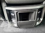 New 2025 Ram 1500 Tradesman Crew Cab Pickup for sale #R126919 - photo 12