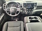 New 2025 Ram 1500 Tradesman Crew Cab Pickup for sale #R126919 - photo 13