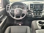 New 2025 Ram 1500 Tradesman Crew Cab Pickup for sale #R126919 - photo 14