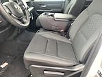 New 2025 Ram 1500 Tradesman Crew Cab Pickup for sale #R126919 - photo 15