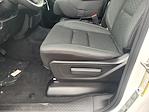 New 2025 Ram 1500 Tradesman Crew Cab Pickup for sale #R126919 - photo 16