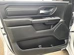 New 2025 Ram 1500 Tradesman Crew Cab Pickup for sale #R126919 - photo 17