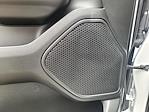 New 2025 Ram 1500 Tradesman Crew Cab Pickup for sale #R126919 - photo 18