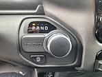 New 2025 Ram 1500 Tradesman Crew Cab Pickup for sale #R126919 - photo 19