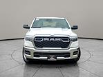 New 2025 Ram 1500 Tradesman Crew Cab Pickup for sale #R126919 - photo 3