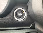 New 2025 Ram 1500 Tradesman Crew Cab Pickup for sale #R126919 - photo 20