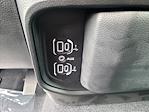 New 2025 Ram 1500 Tradesman Crew Cab Pickup for sale #R126919 - photo 21