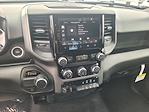 New 2025 Ram 1500 Tradesman Crew Cab Pickup for sale #R126919 - photo 22