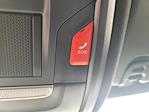 New 2025 Ram 1500 Tradesman Crew Cab Pickup for sale #R126919 - photo 23