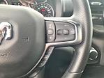 New 2025 Ram 1500 Tradesman Crew Cab Pickup for sale #R126919 - photo 24