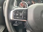 New 2025 Ram 1500 Tradesman Crew Cab Pickup for sale #R126919 - photo 25