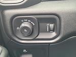 New 2025 Ram 1500 Tradesman Crew Cab Pickup for sale #R126919 - photo 26