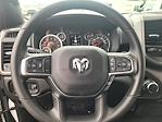 New 2025 Ram 1500 Tradesman Crew Cab Pickup for sale #R126919 - photo 27