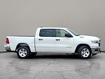 New 2025 Ram 1500 Tradesman Crew Cab Pickup for sale #R126919 - photo 4