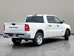 New 2025 Ram 1500 Tradesman Crew Cab Pickup for sale #R126919 - photo 2