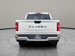 New 2025 Ram 1500 Tradesman Crew Cab Pickup for sale #R126919 - photo 5