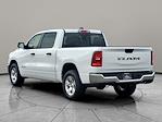 New 2025 Ram 1500 Tradesman Crew Cab Pickup for sale #R126919 - photo 6