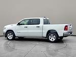 New 2025 Ram 1500 Tradesman Crew Cab Pickup for sale #R126919 - photo 7