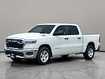 New 2025 Ram 1500 Tradesman Crew Cab Pickup for sale #R126919 - photo 8