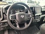 New 2025 Ram 1500 Tradesman Crew Cab Pickup for sale #R126919 - photo 9