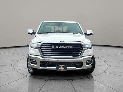 2026 Ram 1500 Crew Cab 4WD Pickup for sale #R126933 - photo 2