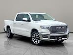 2026 Ram 1500 Crew Cab 4WD Pickup for sale #R126933 - photo 1