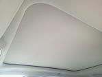 2026 Ram 1500 Crew Cab 4WD Pickup for sale #R126933 - photo 10