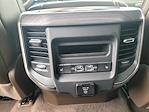 2026 Ram 1500 Crew Cab 4WD Pickup for sale #R126933 - photo 14