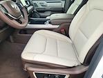 2026 Ram 1500 Crew Cab 4WD Pickup for sale #R126933 - photo 16
