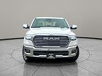 2026 Ram 1500 Crew Cab 4WD Pickup for sale #R126933 - photo 3