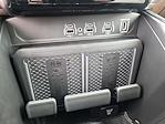 2026 Ram 1500 Crew Cab 4WD Pickup for sale #R126933 - photo 20
