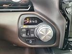 2026 Ram 1500 Crew Cab 4WD Pickup for sale #R126933 - photo 21