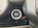 2026 Ram 1500 Crew Cab 4WD Pickup for sale #R126933 - photo 22