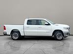 2026 Ram 1500 Crew Cab 4WD Pickup for sale #R126933 - photo 4