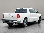 2026 Ram 1500 Crew Cab 4WD Pickup for sale #R126933 - photo 2