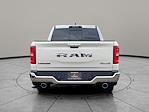 2026 Ram 1500 Crew Cab 4WD Pickup for sale #R126933 - photo 5