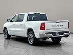 2026 Ram 1500 Crew Cab 4WD Pickup for sale #R126933 - photo 6