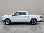 2026 Ram 1500 Crew Cab 4WD Pickup for sale #R126933 - photo 7
