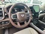 2026 Ram 1500 Crew Cab 4WD Pickup for sale #R126933 - photo 9